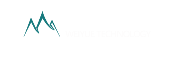 崴岳logo透明(白色）.png